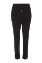 elastic-waistband-pants-black