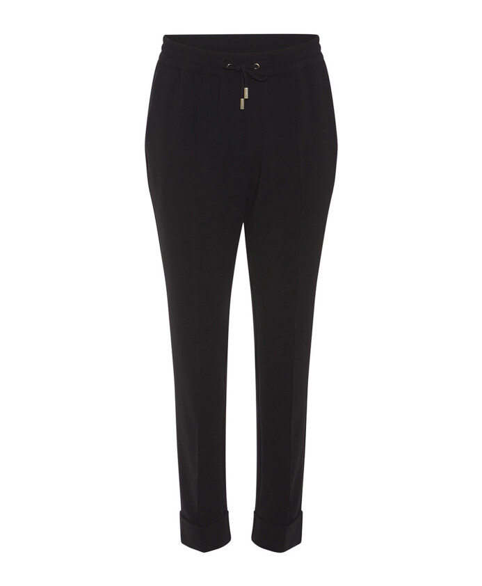 elastic-waistband-pants-black