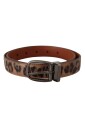 belts