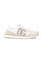 fashion-sneakers