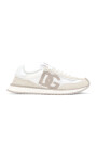 fashion-sneakers