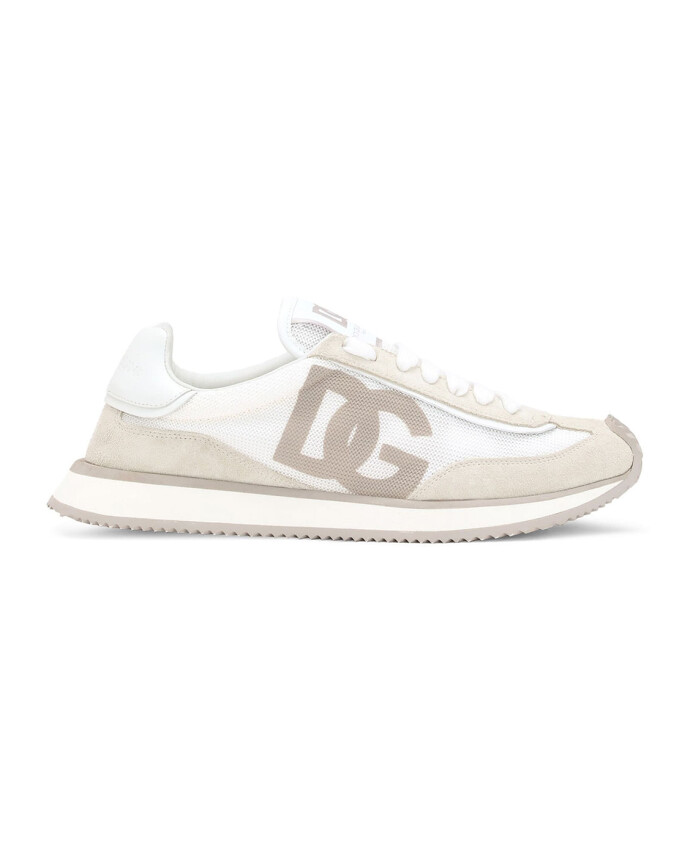 fashion-sneakers