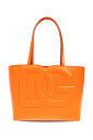 bag-dg-logo-type-shopper