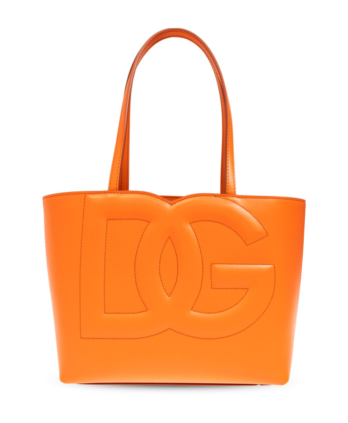 bag-dg-logo-type-shopper