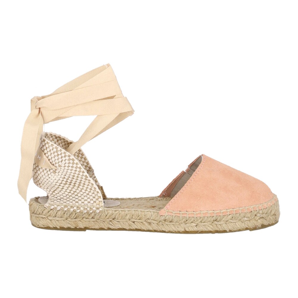 Espadrilles sale cheap