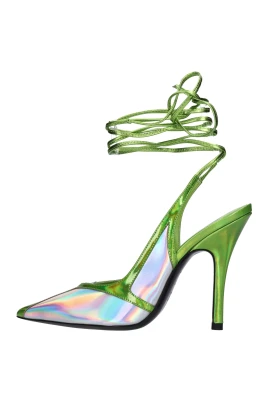 Venus Slingback