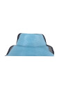 pre-owned-raphia-chapeaux