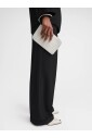 monogram-leren-pols-pouch