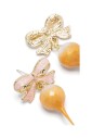 gold-tone-earrings-with-gift-box