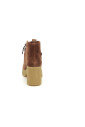 bottes-en-cuir-claire