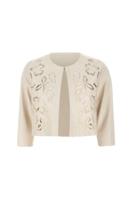 white-butter-eco-leather-carved-jacket