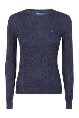 julianna-sweater