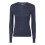 julianna-sweater