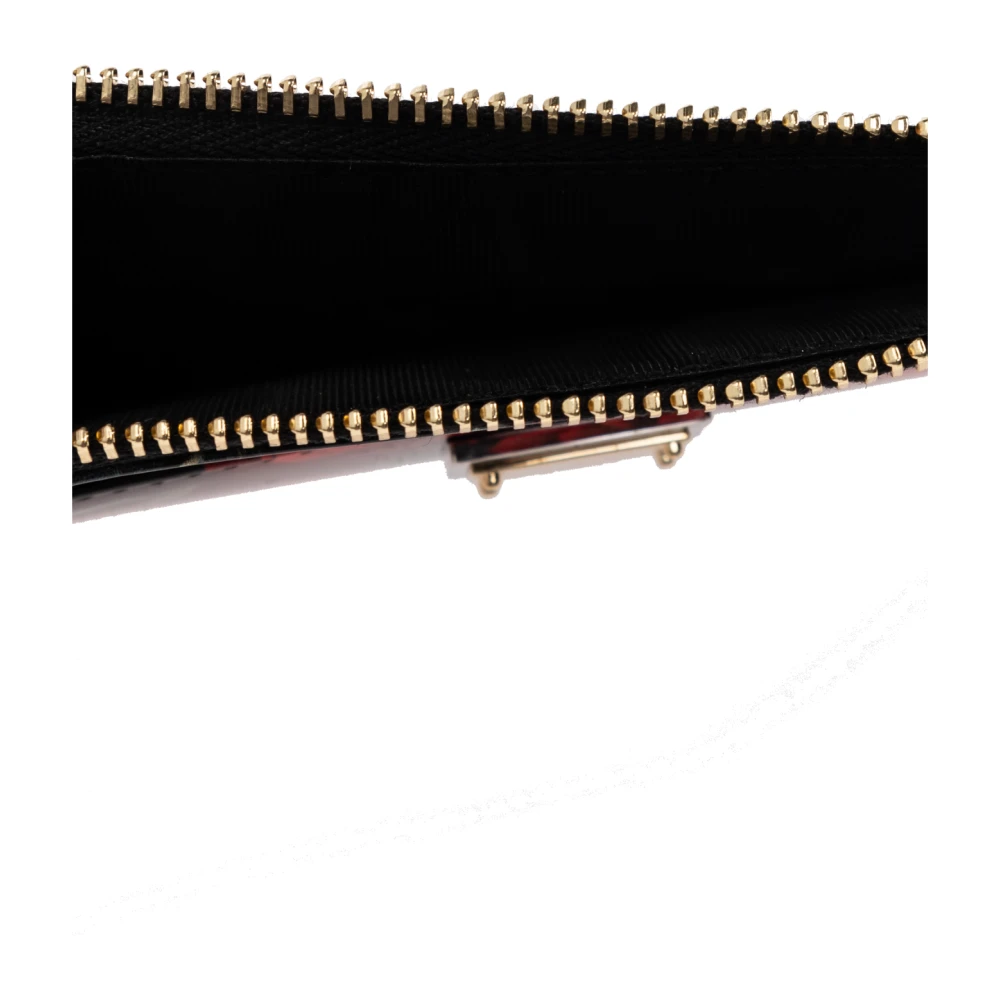 Dolce & Gabbana Wallets & Cardholders Multicolor Dames