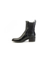 bottines-en-cuir-avec-semelle-en-caoutchouc