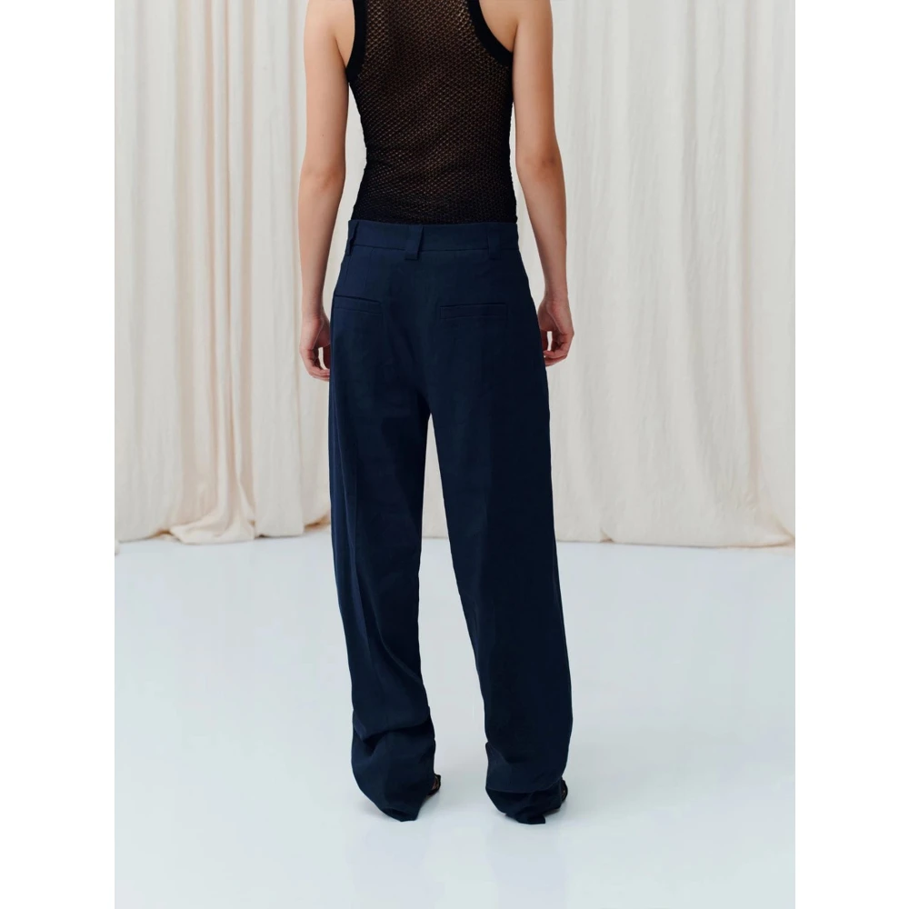 Marella 007 Portray Stijlvolle Modieuze Kleding Black Dames