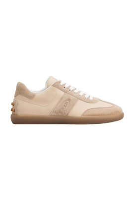 sneakers-en-daim-et-cuir-en-blush