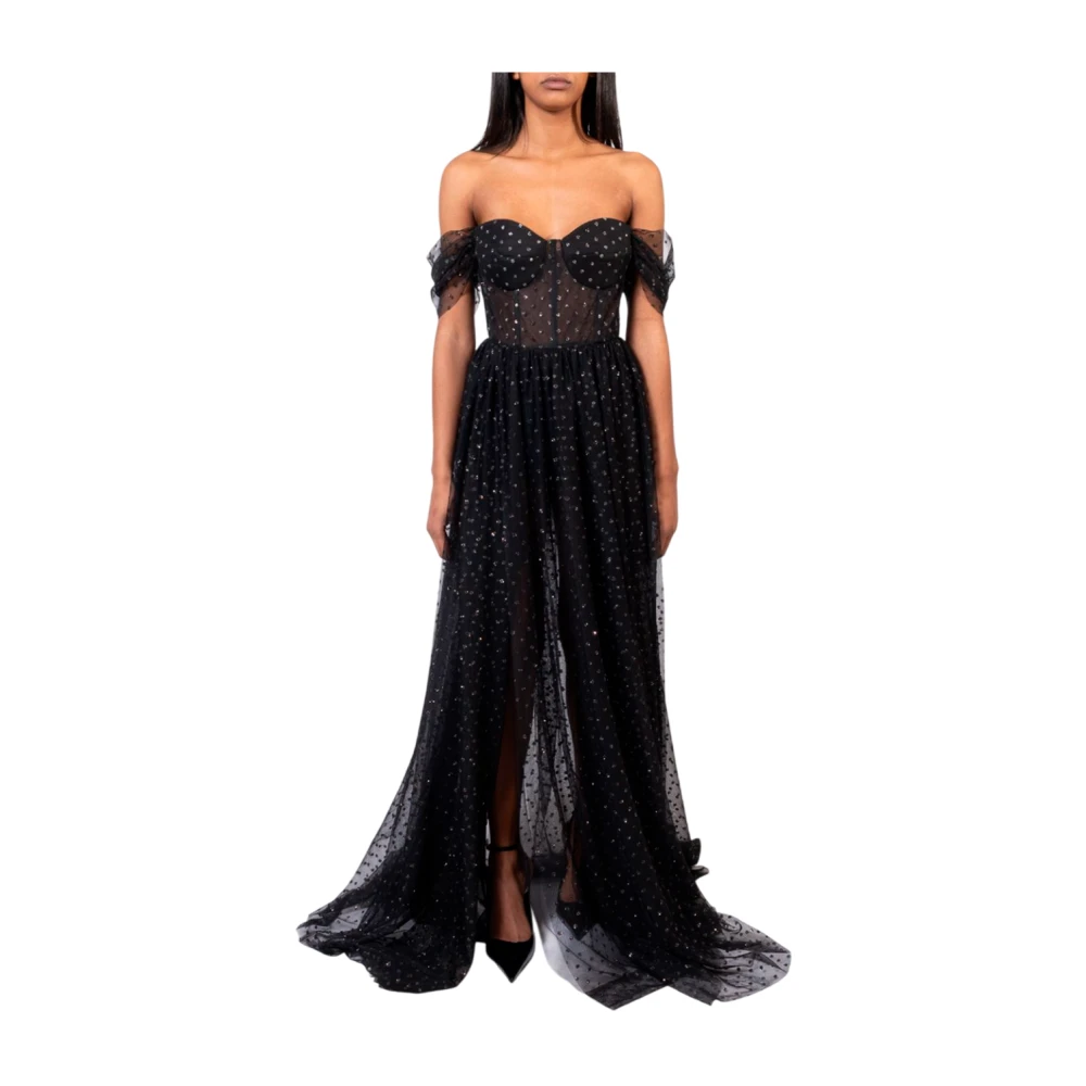 Dresses > Occasion Dresses > Gowns - - Doris S - Modalova