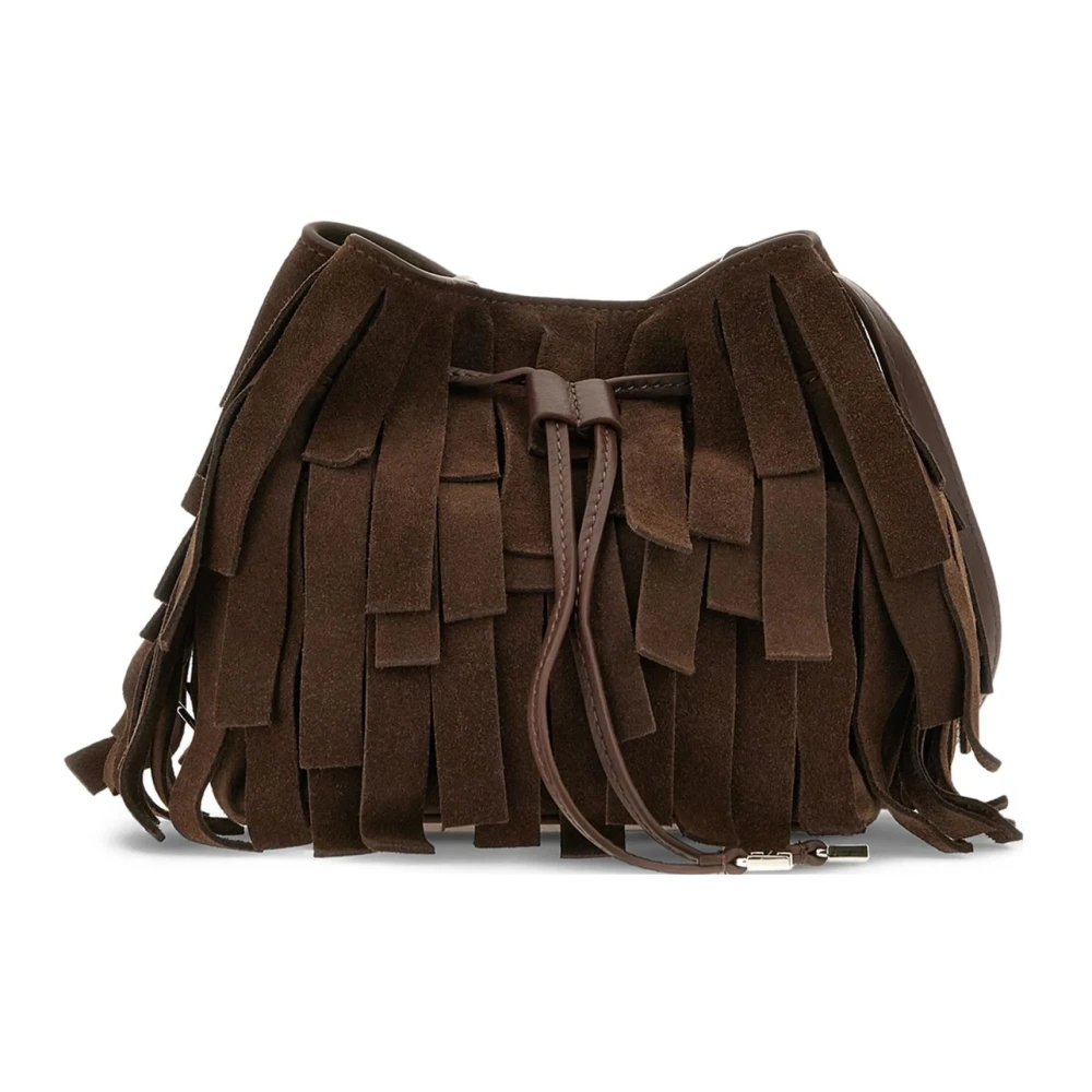 Bags > Shoulder Bags - - Hogan - Modalova