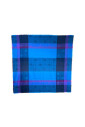 pre-owned-soie-foulards