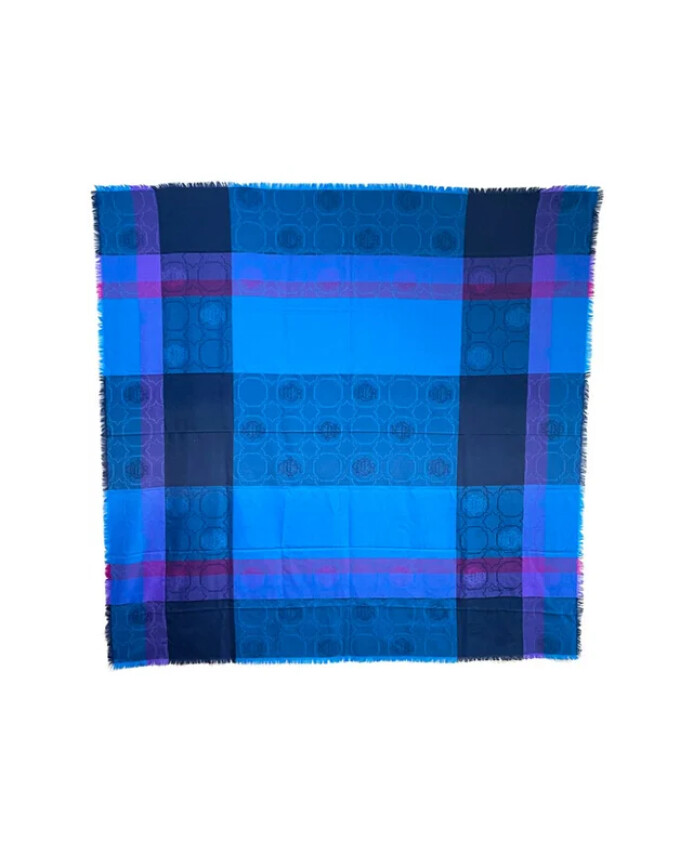pre-owned-soie-foulards