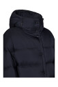 blouson-bomber-boxy-fit