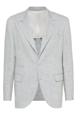 linen-suit-type-jacket-for-men