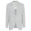 veste-en-lin-de-type-costume-pour-hommes