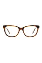 monture-en-acetate-marron-avec-cadran