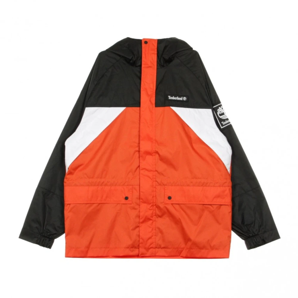 Sport > Outdoor > Jackets > Wind Jackets - - Timberland - Modalova