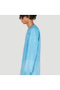 long-sleeve-tops