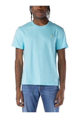 t-shirt-col-rond-a-manches-courtes-brode