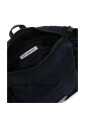 lens-detail-belt-bag