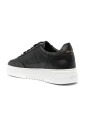 orbit-vintage-sneakers