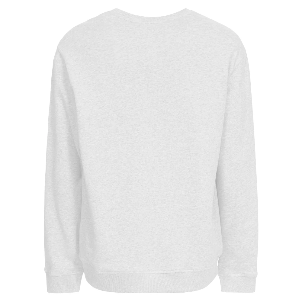 Just Cavalli Truien White Heren
