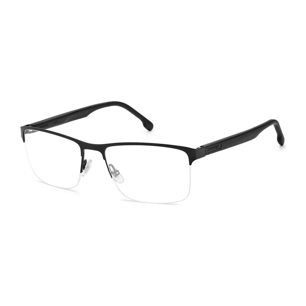Accessories > Glasses - - Carrera - Modalova