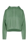 linen-and-cotton-hooded-sweater