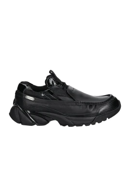 Dimension Loafer Sneakers