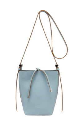 chic-amelia-crossbody-bag