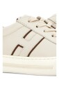 collection-de-chaussures-elegantes
