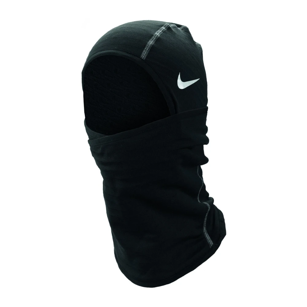 Nike Therma Sphere Hood 4.0 Unisex Black Unisex