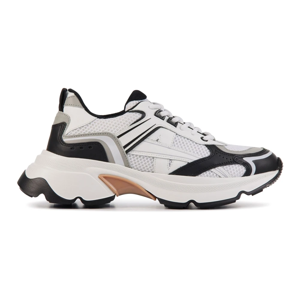 Shoes > Sneakers - - Nubikk - Modalova