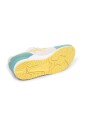 gel-lyte-iii-og-sage-banana-cream-schoenen