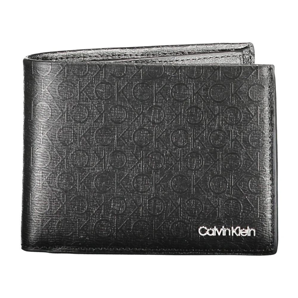 Accessories > Wallets & Cardholders - - Calvin Klein - Modalova