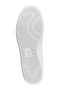 white-mens-sneakers-low-top