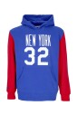 nba-fashion-fleece-hoodie-1974