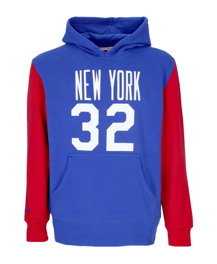 nba-fashion-fleece-hoodie-1974