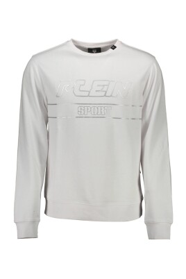 white-long-sleeve-sweatshirt-with-print
