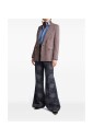 womenand-39-s-jackets-mr-jacket-multi