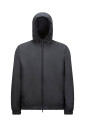 domene-windbreaker-jacket